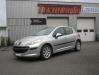 Peugeot207