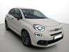 Fiat500X