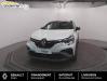 RenaultCaptur