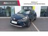 RenaultCaptur