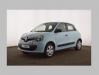 RenaultTwingo