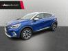 RenaultCaptur