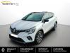 RenaultCaptur