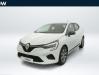 RenaultClio