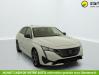 Peugeot308 SW