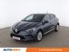 RenaultClio