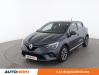 RenaultClio