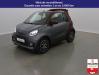 SmartFortwo