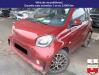 SmartFortwo