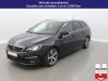 Peugeot308 SW