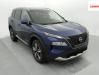 NissanX-Trail