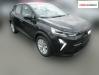 RenaultCaptur