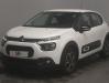 CitroënC3