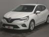 RenaultClio