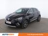 RenaultCaptur