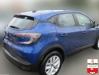 RenaultCaptur