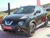 NissanJuke