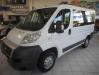 FiatDucato