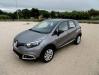 RenaultCaptur