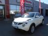 NissanJuke