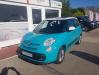 Fiat500L