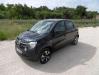 RenaultTwingo