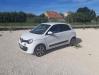 RenaultTwingo