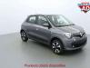 RenaultTwingo