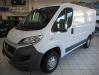 FiatDucato