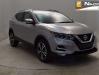 NissanQashqai