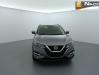 NissanQashqai