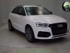 AudiQ3