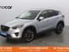 MazdaCX-5