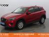 MazdaCX-5