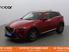 MazdaCX-3