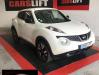 NissanJuke