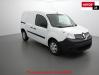 RenaultKangoo Express