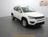 JeepCompass