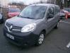 RenaultKangoo Express