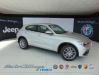 Alfa RomeoStelvio