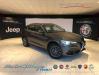 Alfa RomeoStelvio