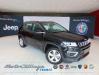 JeepCompass