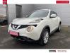 NissanJuke