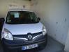 RenaultKangoo Express