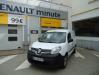 RenaultKangoo Express