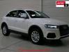 AudiQ3