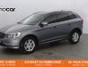 VolvoXC60