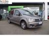 VolkswagenCaddy