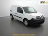 RenaultKangoo Express