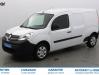 RenaultKangoo Express